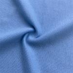 Ripstop 75D Jersey Nylon Stretch Fabric TWILL Waterproof 100-110gsm For Backpack