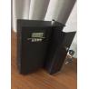 Buy cheap Black / White Metal Japan Pump HVAC Scent Diffuser Machine Small Area Use 5w W401 from wholesalers