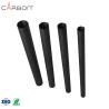 Buy cheap 200 Finish Matte/Glossy ZhongShan Carbon 3K Carbon Fiber Tube for Vaccum Gutter Cleaning from wholesalers