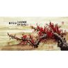 Buy cheap PLASTIC LENTICULAR 3d lenticular flip picture 3d moving pictures from wholesalers