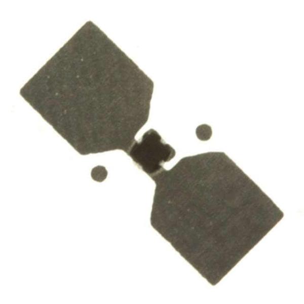 Buy cheap RI-UHF-STRAP-08 from wholesalers