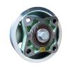 Buy cheap Fan Support 04514666 04514665 04252887 0451 4666 For Deutz BF4M2012 BF6M2012 TCD2012 TCD2013 from wholesalers