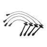 Buy cheap Camry RAV4 Toyota Spark Plug Wire 90919-22400 High Precision Compact from wholesalers