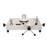 Yunyi Factory Higher Accuracy Pressure Gauge Calibrator Hydraulic Calibrate