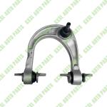 For McLaren 720S 600LT LH Front Upper Control Arm OEM 14B0524CP