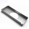 Buy cheap Laser Cutting Mild Steel Fabricators 3mm from wholesalers