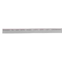 Buy cheap Customized Industrial Ribbon Flat Cable UL2678 Multifunctional product
