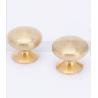 Buy cheap Leather Craft 17.5mm Head Screwback Button Stud from wholesalers