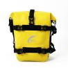 Buy cheap Durable and Lightweight Waterproof PVC Motorcycle Bag Motorcycle Bag from wholesalers