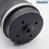 Buy cheap Rear Air Spring Suspension For Mercedes Benz W251 V251 R-Class 2006-2013 OE 2513200425 from wholesalers