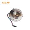 Buy cheap Hitachi Elevator Parts Rotary Encoder TS5866N39 OIH-53-500C/T-2T-15V from wholesalers