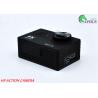 Buy cheap Ultra HD Eken 4K H9 Motorcycle Helmet Camera , WiFi 170D 12MP Extreme Action Camera from wholesalers