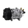 Buy cheap Automotive Air Conditioner Compressor Parts For Universal For TM16 2A 12V WXUN036 from wholesalers