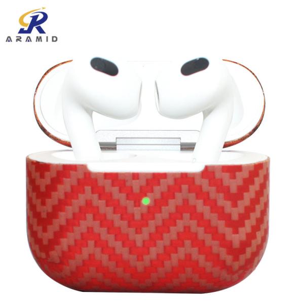Buy cheap Super Thin Airpods 3rd Generation Military Grade Case from wholesalers