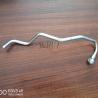 Buy cheap Vhs16332e0100 Vh16332e0030 EGR Valve Hose Sk250-8 Excavator Replacement Parts from wholesalers