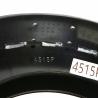 Buy cheap OEM A-3722-N-66 4515PW 4515E-1 American Brake Shoe from wholesalers