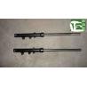 Buy cheap Yamaha Horizon Sport Bike Fork Motorcycle Spare Parts Front Shock Absorber Steering Column from wholesalers