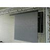 Buy cheap Live Events Indoor SMD2121 P5 LED Stage Backdrop Screen from wholesalers