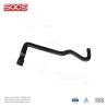 Buy cheap European Cars BMW X5 X6 SQCS Cooling Auto Parts Radiator Hose Pipe OE 17127536235 Easy Installation from wholesalers
