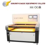 High Precision PCB Exposure Machine For PCB Manufacturing Machinery