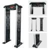 Buy cheap 6 Zones 8KHZ IP65 ABS Walk Through Security Detector from wholesalers