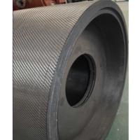 Buy cheap Ease Operation Gas Pressure Sintering Furnace High Energy Efficiency For product
