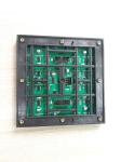 3840Hz P3.33 Outdoor Fixed full color LED Display 7000nits outdoor led