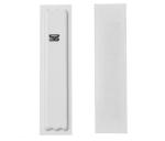 Best price anti theft alarm system 58Khz am label eas anti-fake security tag