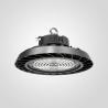Buy cheap Adjustable Color Temperature Brightness For R Series LED High Bay Light from wholesalers