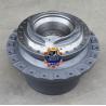 Buy cheap 9251681 Travel Gearbox ZX850 ZX870 9219274 Travel Device For Excavator from wholesalers