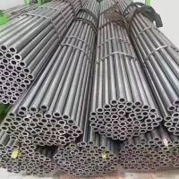 Buy cheap 11mm Precision Carbon Steel Tube S355JR Bending For Liquid Transport product