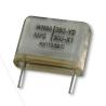 Buy cheap WIMA MKX2AW43306I00KSSD MKX2AW31504C00KI00 Safety Capacitor from wholesalers