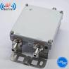 Buy cheap Indoor/Outdoor IP65 200W Triplexer RF Combiner for Ibs/Das 1710-1880 1920-2170 2300-2400 2500-2700MHz from wholesalers