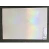 Buy cheap 2.5D Digital Toner Paper Shining Paper Advertisement Exhibition Frame Paper from wholesalers