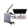 Buy cheap 755nm 532nm Picosecond Laser Machine Painless Tattoo Removal from wholesalers