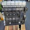 Buy cheap S6D107 QSB6.7 for Cummins Complete engine assembly crate engine for sale from wholesalers