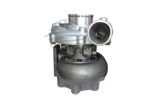 Buy cheap K27 DH300-7 OM352A Engine Turbocharger 53279886072 53269886292 53269886291 11917318011 119173-18011 11917318850 from wholesalers