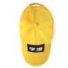 Buy cheap 6 Panel Outdoor Embroidery Baseball Caps Unisex Plastic Button OEM from wholesalers