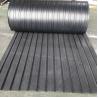 Buy cheap Anti Slip Livestock Rubber Mats For Dairy Cow Cattle Horse Farm Building Equipment from wholesalers