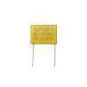 Buy cheap 0.33uF Polypropylene Film Capacitor 440VAC P15mm MKP X2 Capacitor X1Y2 Safety from wholesalers