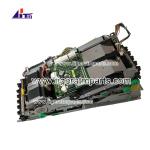 006-1069483 0061069483 NCR SCPM Assembly ERBM Module ATM Spare Parts