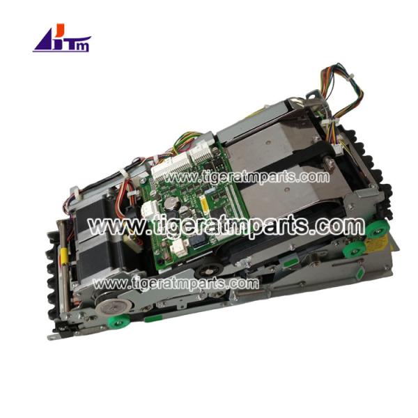 Buy cheap 006-1069483 0061069483 NCR SCPM Assembly ERBM Module ATM Spare Parts from wholesalers