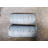 Buy cheap Double Grooved Lebus Sleeves For Multilayer Spooling 10-50mm Rope Diameter from wholesalers