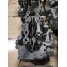 Buy cheap Excavator Hydraulic Main Control Valve YA00000721 For Hitachi ZX280LC-5G from wholesalers