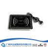Buy cheap Cheap price on EAS 8.2MHz anti-theft Soft Jewelry tag RF Paper Labels Tag from wholesalers