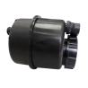 Buy cheap HEAVY DUTY BENZ TRUCK POWER STEERING HYDRAULIC OIL EXPANSION TANK CONTAINER A0004668502 from wholesalers
