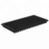 Buy cheap Professional Germination Growing starter grow tray seed trays cells seed propagator with great price from wholesalers