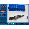 Buy cheap High Quality 85003714 21457950 85013157 21457951 85003711 BEBE4F10001 BEBE4F11001 Diesel Injector for VOL from wholesalers