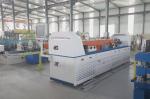 C89 Villa Steel Framing Machine For 0.7mm Thickness