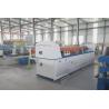 Buy cheap C89 Villa Steel Framing Machine For 0.7mm Thickness from wholesalers